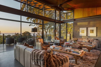 Spicers Sangoma Retreat - Adults Only - Holiday Cairns 24