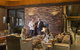 Spicers Sangoma Retreat - Adults Only - thumb 25