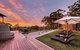 Spicers Sangoma Retreat - Adults Only - thumb 26