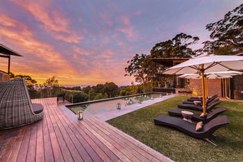 Spicers Sangoma Retreat - Adults Only - Holiday Cairns 26