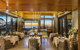 Spicers Sangoma Retreat - Adults Only - thumb 27