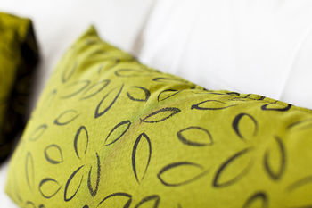 AKOM Melbourne - Holiday Cairns 2