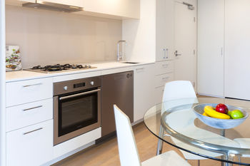 AKOM Melbourne - Holiday Cairns 4