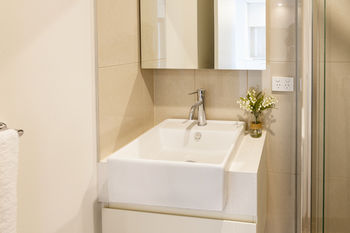 AKOM Melbourne - Holiday Cairns 5