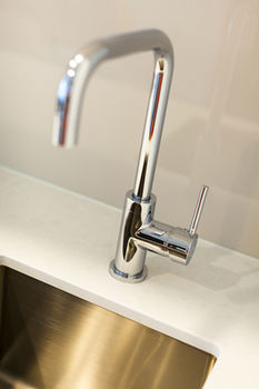 AKOM Melbourne - Holiday Cairns 6