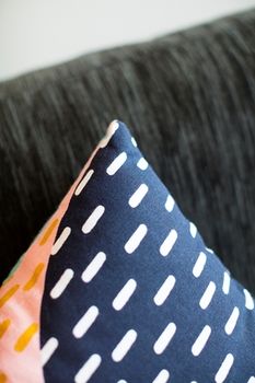 AKOM Melbourne - Holiday Cairns 9