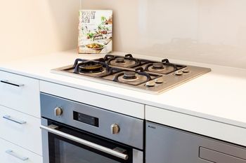 AKOM Melbourne - Holiday Cairns 11