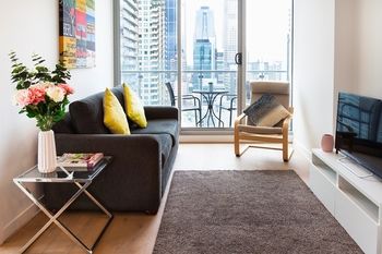 AKOM Melbourne - Holiday Cairns 13