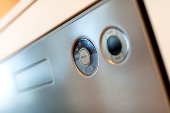 AKOM Melbourne - Holiday Cairns 14