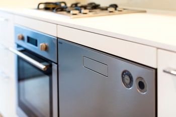 AKOM Melbourne - Holiday Cairns 15