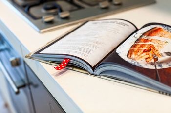 AKOM Melbourne - Holiday Cairns 16