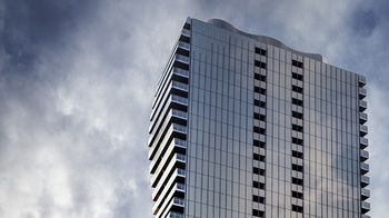 AKOM Melbourne - Holiday Cairns 17