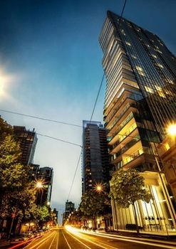 AKOM Melbourne - Holiday Cairns 19