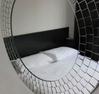 Hotel St Leonards - Holiday Cairns