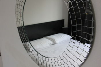 Hotel St Leonards - Holiday Cairns 0