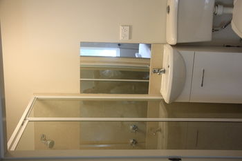 Hotel St Leonards - Holiday Cairns 4