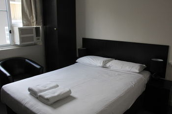 Hotel St Leonards - Holiday Cairns 6