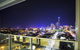 M&A Apartments - thumb 0