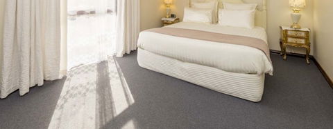Tranquilles Bed And Breakfast - Holiday Cairns 3