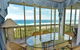 Whale Watch Resort Apartments - thumb 0