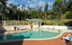 Whale Watch Resort Apartments - thumb 2