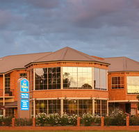 Best Western Plus Hovell Tree Inn - Holiday Cairns