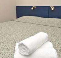 BEST WESTERN Murchison Lodge - Holiday Cairns