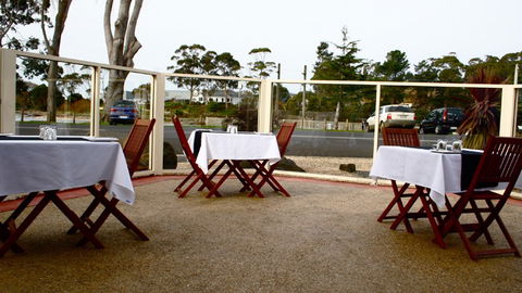 BEST WESTERN Murchison Lodge - Holiday Cairns 1