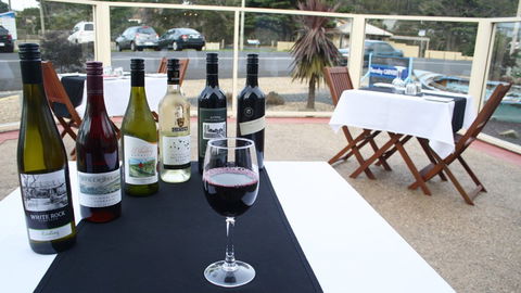 BEST WESTERN Murchison Lodge - Holiday Cairns 2