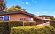 BEST WESTERN Aspen And Apartments - thumb 6