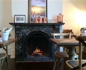 Highfield House Bed And Breakfast - Holiday Cairns 2