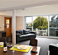 Leisure Inn Penny Royal Hotel and Apartments - Holiday Cairns