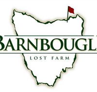 Barnbougle Dunes Golf Links Accommodation - Holiday Cairns