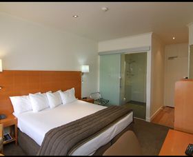 Quality Hotel Gateway - Holiday Cairns 2