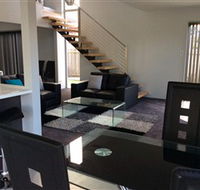 Oceans on Parker - Holiday Cairns