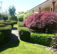 Braemere House - Holiday Cairns