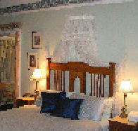 Undine Colonial Accommodation - Holiday Cairns