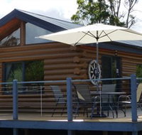 Windermere Cabins - Holiday Cairns
