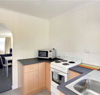 Tamar River Villas - Holiday Cairns