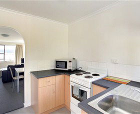 Tamar River Villas - Holiday Cairns 0