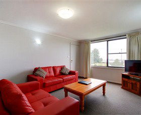 Tamar River Villas - Holiday Cairns 3