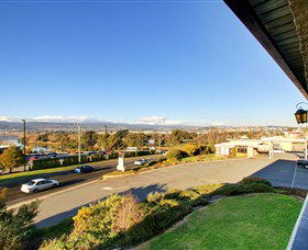 Tamar River Villas - Holiday Cairns 2