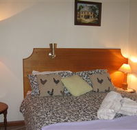 Lyrebird Cottage - Holiday Cairns