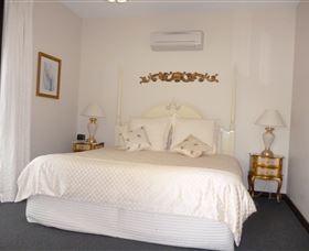 Tranquilles Bed And Breakfast - Holiday Cairns 0