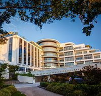 Mantra Charles Hotel - Holiday Cairns