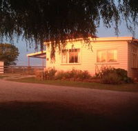 Fairview Bed and Breakfast Cottage - Holiday Cairns