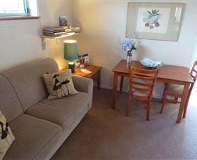 Sonningview - Holiday Cairns 2