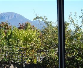 Sonningview - Holiday Cairns 5