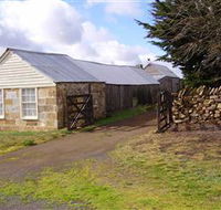 Lakeview Cottage - Holiday Cairns