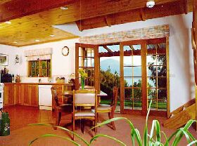 Otago Cottage - Holiday Cairns 0
